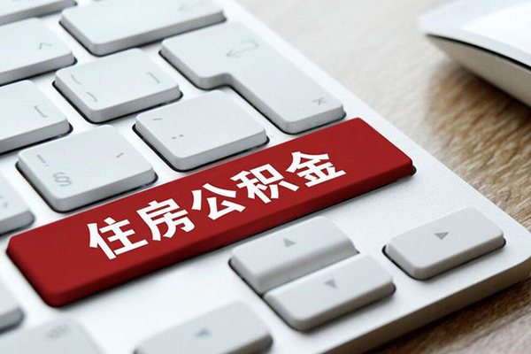 东莞10贷款私人贷款-东莞10私人借贷电话号码-东莞10个人借钱电话
