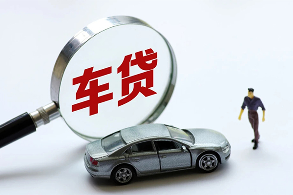 东莞10个人放贷