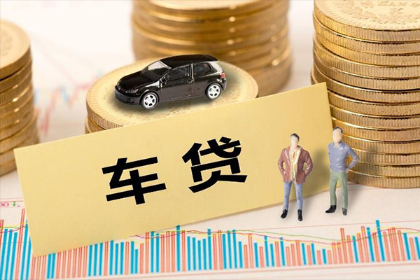 东莞10个人借贷款-东莞10哪有私人借贷-东莞10身份证线下贷款