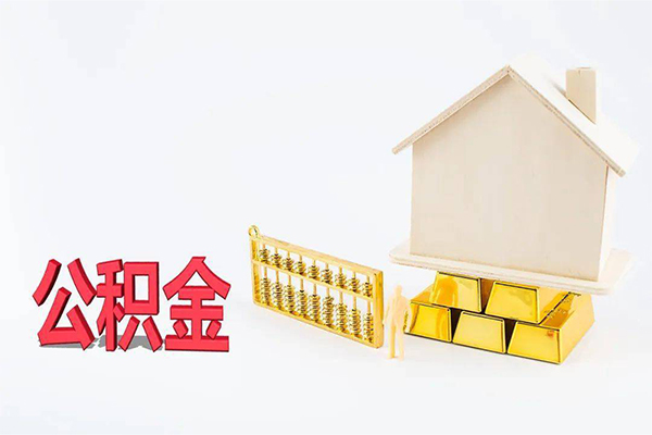 东莞10贷款私人贷款-东莞10私人放水-东莞10私人放款