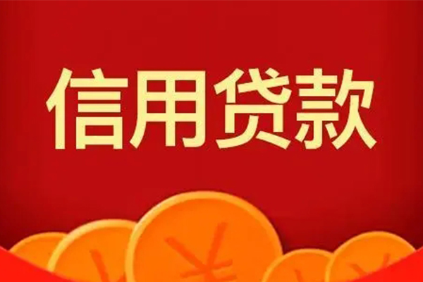 东莞10短借私借空放-东莞10地区公积金信用贷款-东莞10空放私借民间借贷