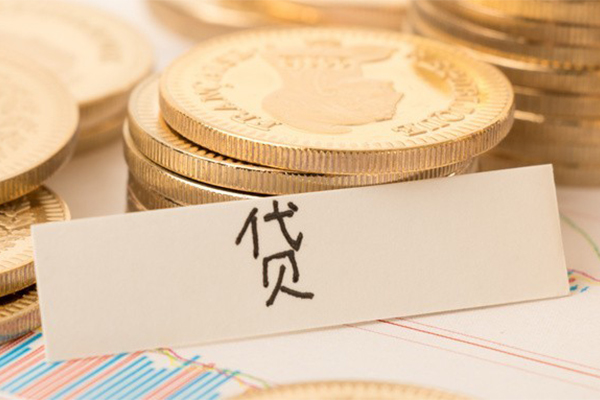 东莞10贷款空放-东莞10快速借私借-东莞10私人放款