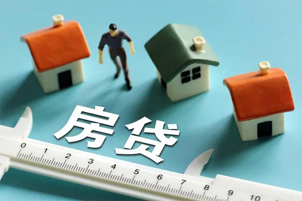 东莞10哪有短借-东莞10民间借贷款-东莞10私人身份证借私借