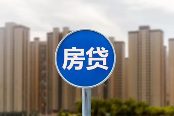 东莞10私人贷款-东莞10无抵押私借空放-东莞10哪里可以民间借贷