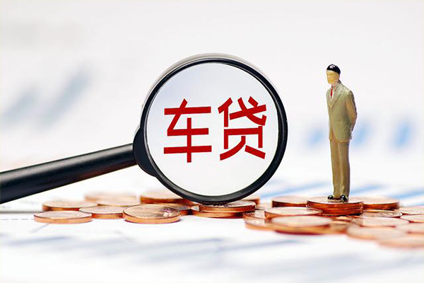 东莞10个人借贷不查征信-东莞10民间短期私借借款-东莞10无抵押私借空放