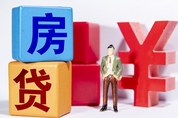 东莞10私借贷-东莞10空放私人借钱-东莞10空放借款