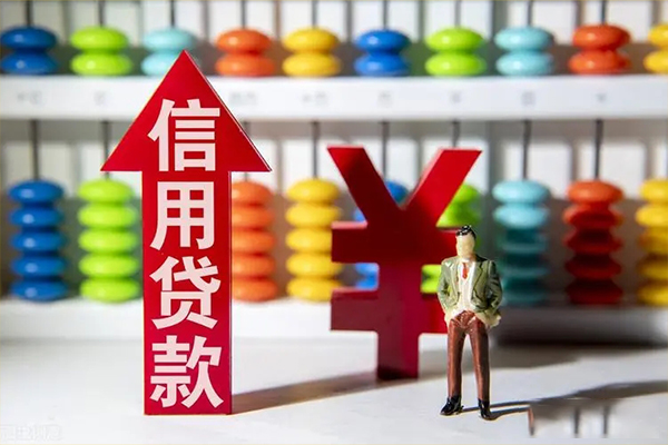 东莞10小额个人借贷-东莞10私人借钱电话-东莞10空放借钱