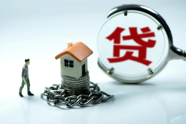 东莞10小额空放-东莞10借私借-东莞10私人贷款额