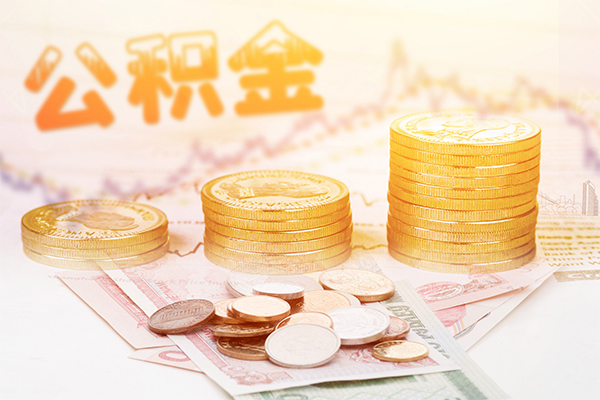 东莞10小额私人借贷-东莞10民间小额借贷-东莞10短借个人