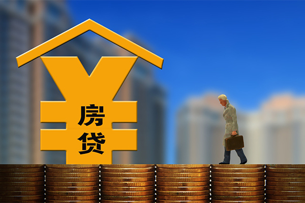 东莞10私借空放先息后本-东莞10贷私借-东莞10个人身份证贷款