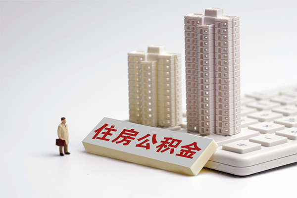 东莞10身份证借私借-东莞10短借私人-东莞10民间个人借贷