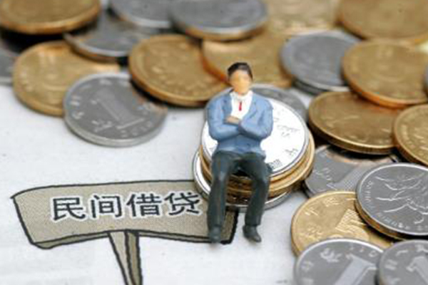 东莞10靠谱个人借钱-东莞10身份证线下贷款-东莞10私人身份证借私借