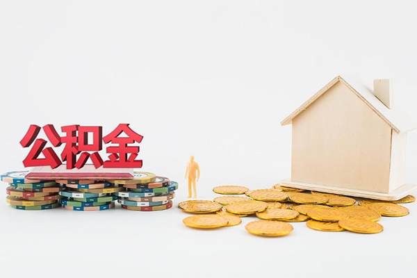 东莞10空放借钱-东莞10哪里有民间借贷-东莞10私人空放