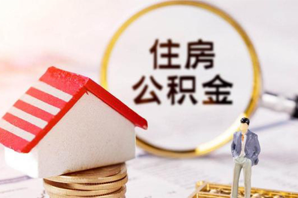 东莞10私人消费贷款-东莞10个人贷款小额贷款-东莞10私人空放联系方式