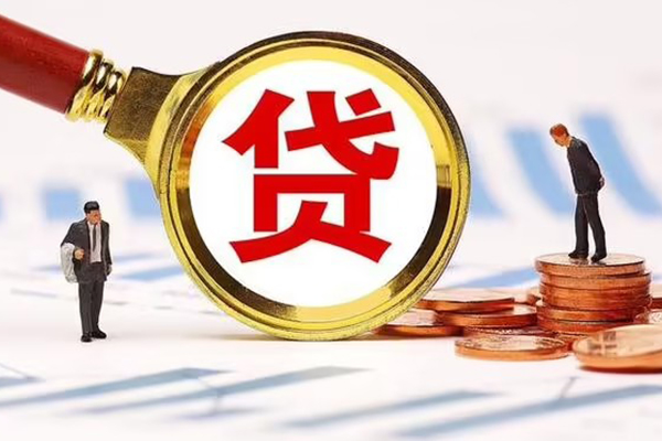 东莞10私人短借-东莞10急需借钱-东莞10私人借钱电话