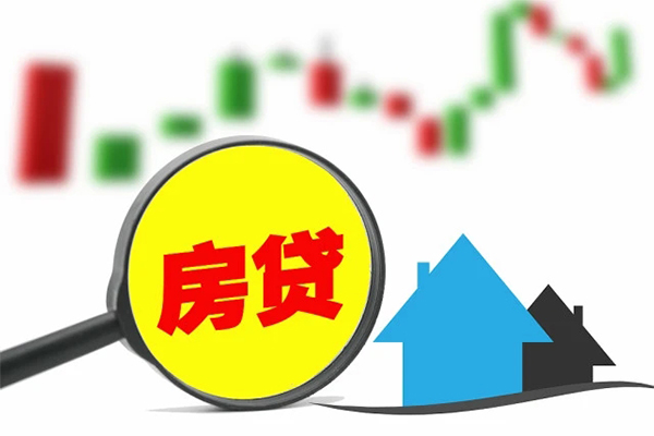 东莞10个人身份证贷款-东莞10短拆垫资-东莞10民间小额借贷