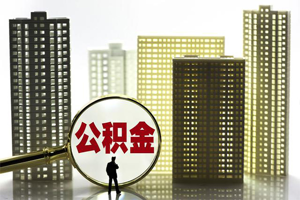 东莞10民间借贷款-东莞10哪里可以民间借贷-东莞10小额贷款空放
