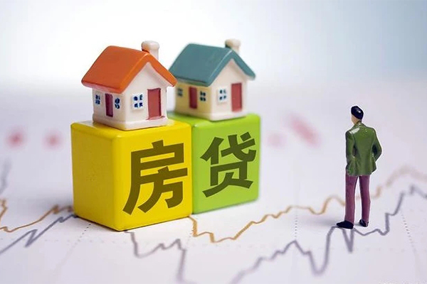东莞10抵押短借-东莞10身份证借私借-东莞10小额贷款电话