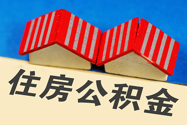 东莞10私借户不考察