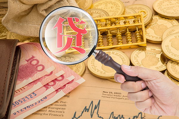 东莞10本地私借-东莞10无抵押身份证贷款-东莞10小额短借