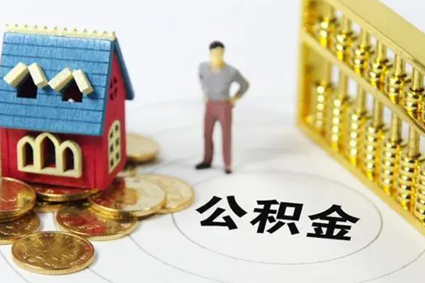 东莞10借钱小贷-东莞10私人工程贷款-东莞10小额贷款