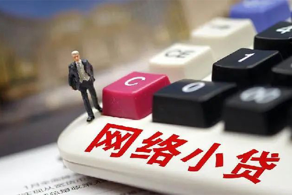 东莞10私借空放免费上门