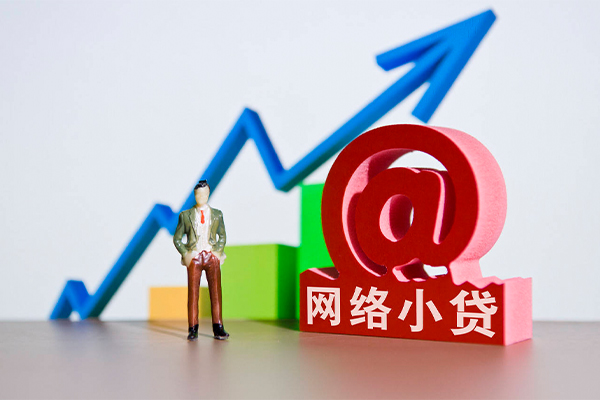 东莞10空放私人借钱