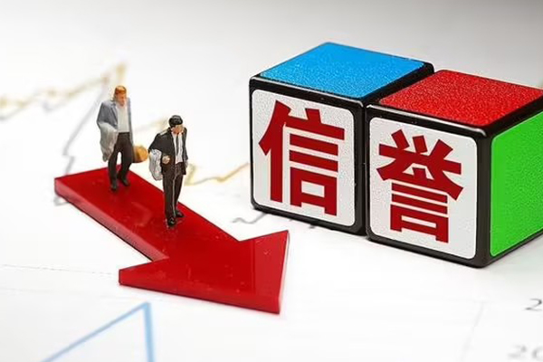 东莞10私人借贷不查征信-东莞10小额贷款-东莞10空放