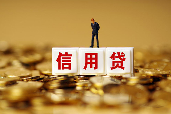 东莞10快速小额贷款-东莞10水钱-东莞10个人贷款