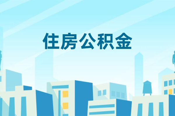 东莞10哪有个人借贷-东莞10信用贷款网-东莞10个人信用贷款